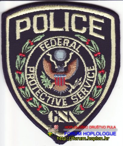 Federal Protective Service - Police.jpg