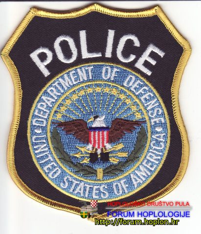 DOD Police.jpg