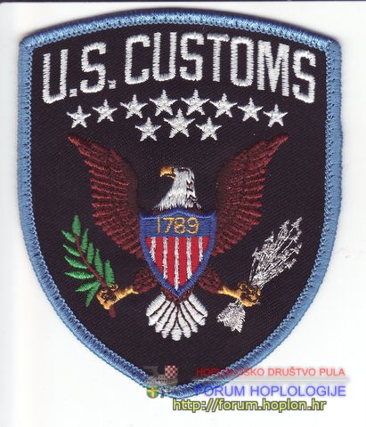 US Customs.jpg