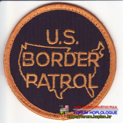 US Border Patrol.jpg