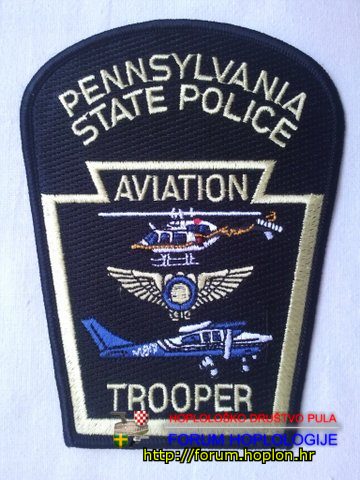 Pennsylvania SP - AT.jpg