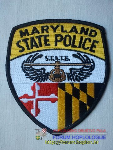 Maryland SP - S.T.A.T.E..jpg