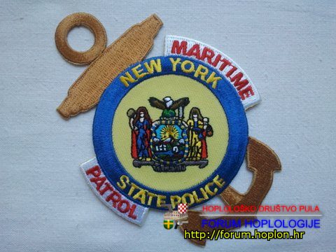 New York SP - MP.jpg