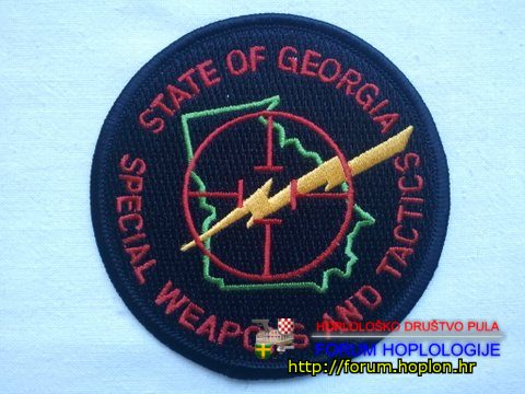 Georgia - SWAT.jpg