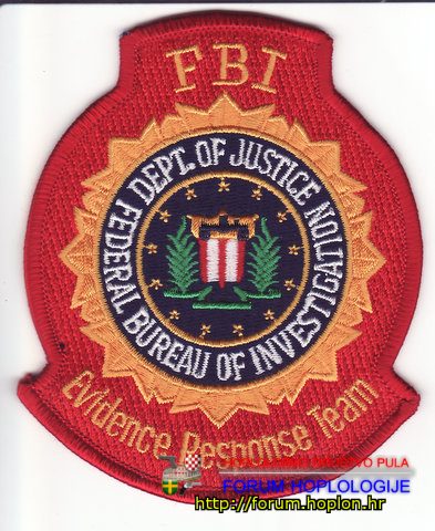 FBI - ERT.jpg