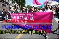 c8264979-25af-1ed7-58b2-9555f41084ae_zagreb_pride16-150_579885S0[2].jpg