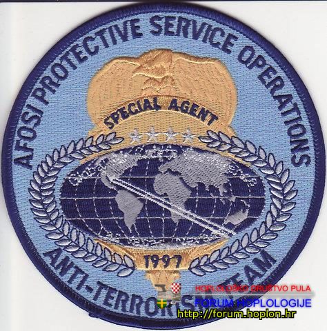 AFOSI PSO A-TT.jpg