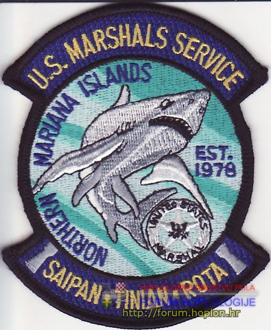 USMS NMI.jpg