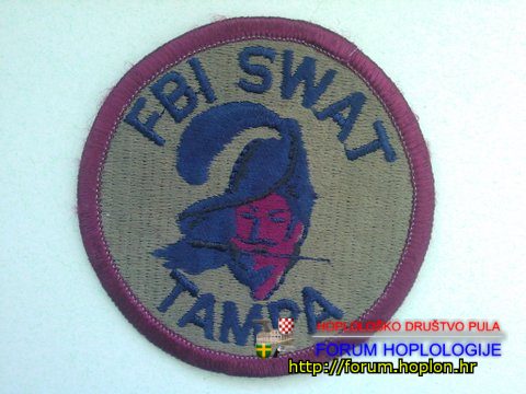 FBI SWAT Tampa.jpg