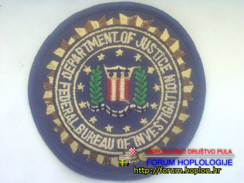 FBI0.jpg