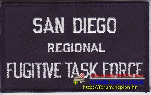 USM San Diego RFTF.jpg
