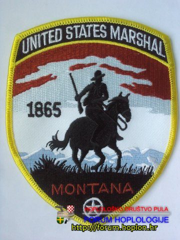 USM Montana.jpg
