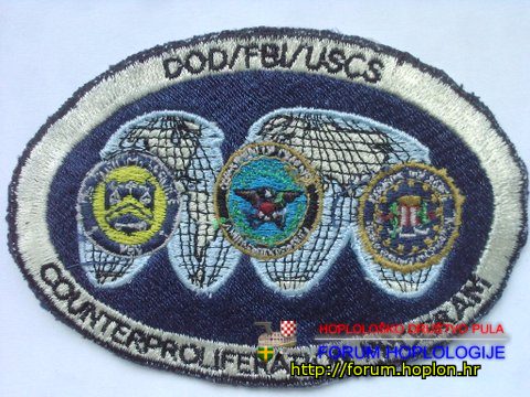 DOD-FBI-USCS CP.jpg