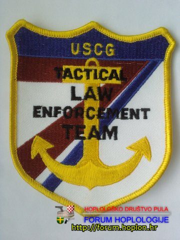 USCG TLET.jpg