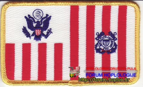 USCG.jpg
