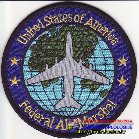 USA Federal Air Marshal.jpg