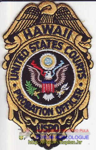 US Probation Officer -  Hawaii.jpg