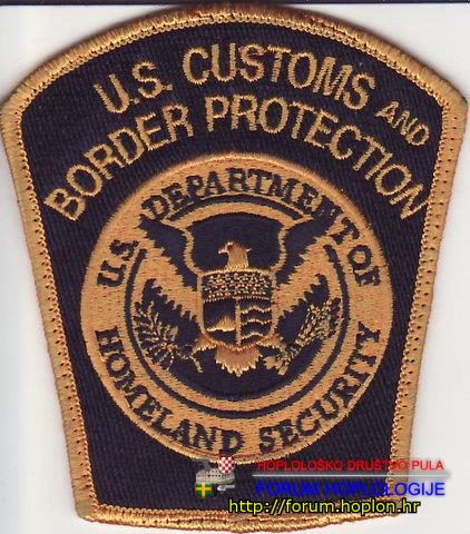 US Customs and Border Protection - gold.jpg