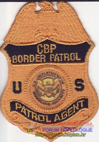 US C&BP - patrol agent.jpg