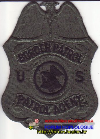 US Border Patrol - Patrol Agent.jpg