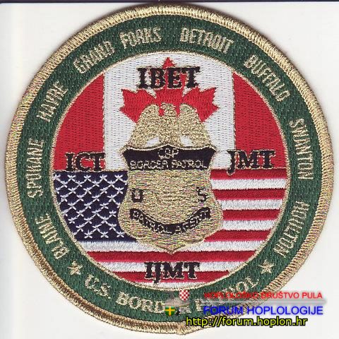 US Border Patrol - IBET ICT IJMT JMT.jpg