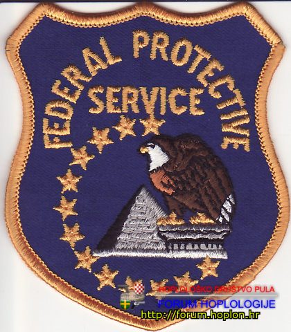 Federal Protective Service.jpg