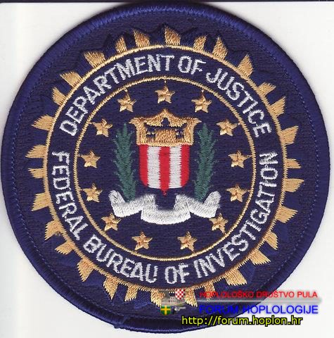FBI2.jpg