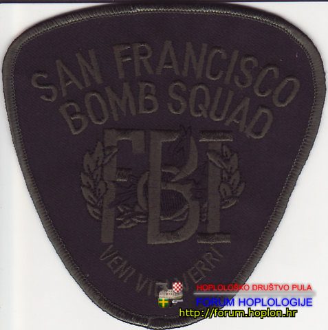 FBI San Francisco BS.jpg