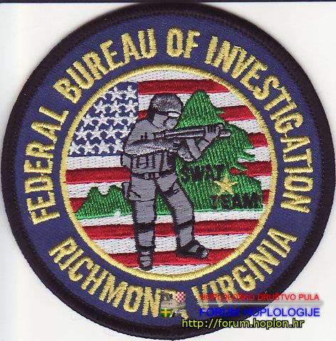 FBI Richmond, Virginia SWAT .jpg