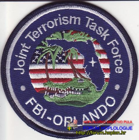 FBI Orlando JTTF.jpg