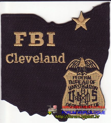 FBI Cleveland.jpg