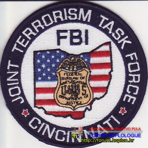 FBI Cincinnati - JTTF.jpg