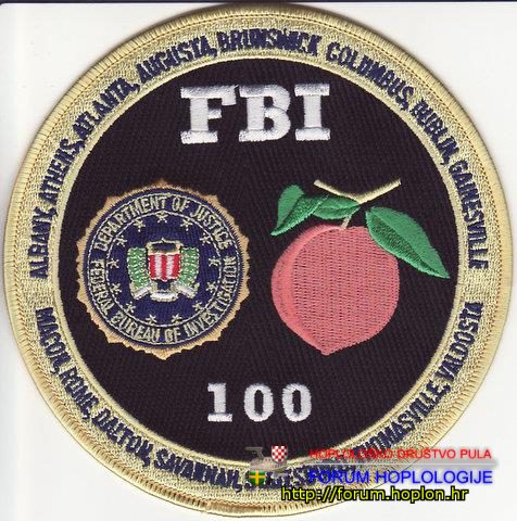 FBI 100.jpg