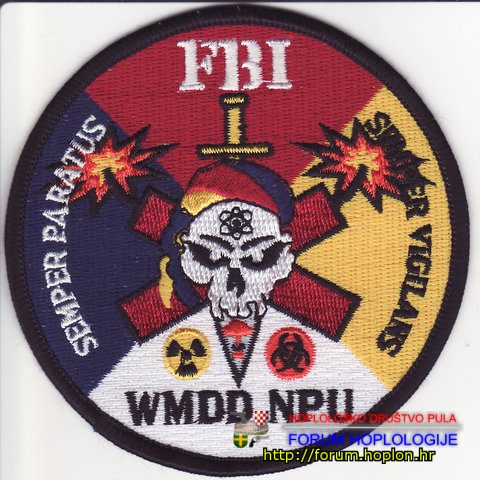 FBI - WMDD NPU.jpg