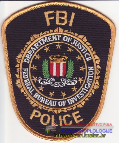 FBI - Police.jpg