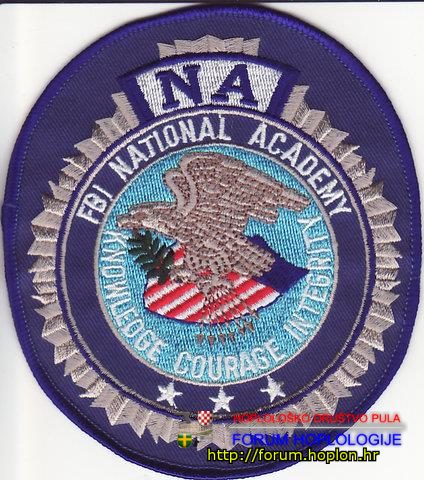 FBI - NA.jpg