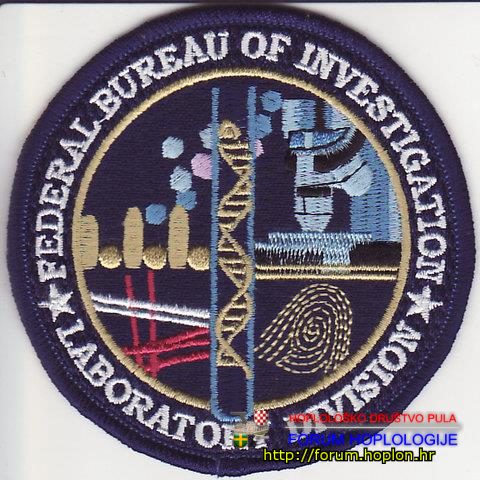 FBI - LD.jpg