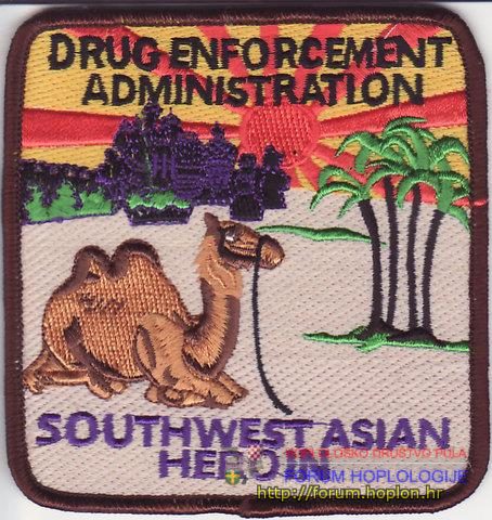 DEA SW Asian heroin.jpg