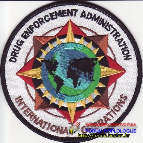 DEA International Operations.jpg