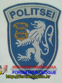 Estonija - Politsei.jpg