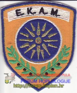 Grčka - E.K.A.M.2.jpg