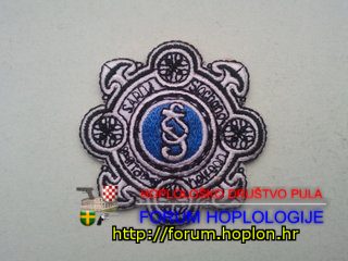 Irska - Garda Siochana2.jpg