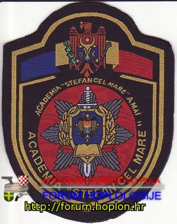 Moldavija  - Academia SCM.jpg