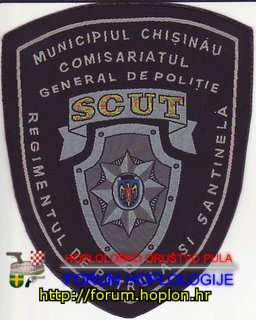 Moldavija - SCUT.jpg