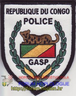 Kongo - GASP.jpg