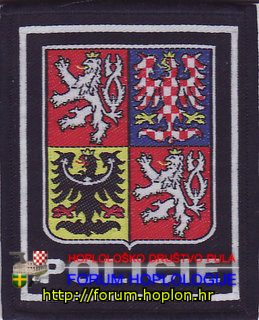 Češka - Policie.jpg