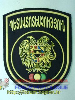 Armenija - prometna policija.jpg