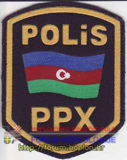 Azerbejdžan RRH .jpg