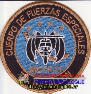 Meksiko - CDFE 7-o. batallon.jpg