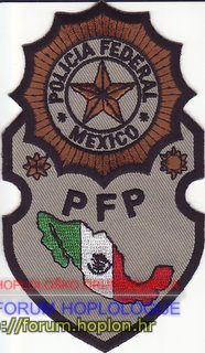 Mexico Policia Federal PFP1.jpg